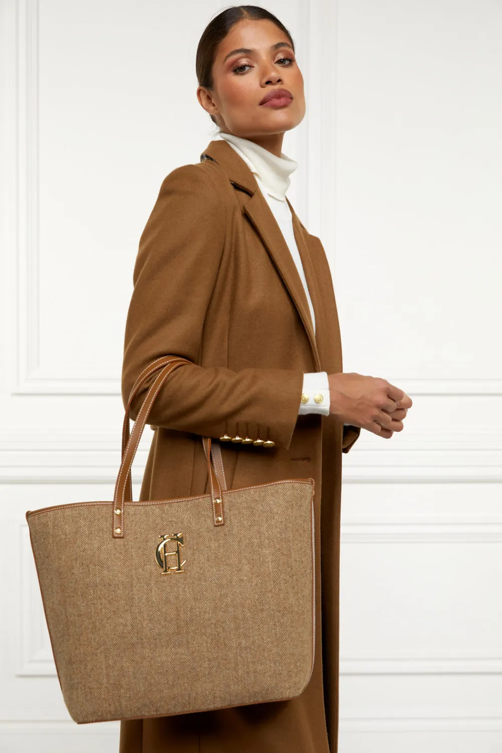 Women Holland Cooper Tote Bags|Bags>Kensington Tote Bag