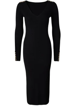 Women Holland Cooper Dresses><noscript><img width=
