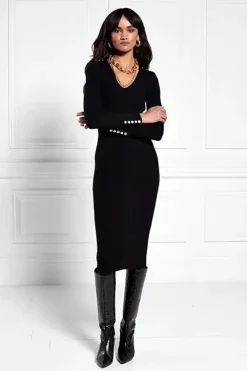 Women Holland Cooper Dresses><noscript><img width=