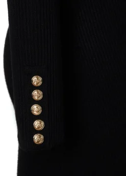 Women Holland Cooper Dresses><noscript><img width=