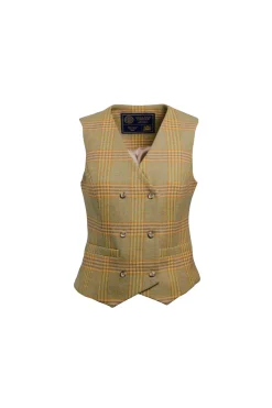 Women Holland Cooper Waistcoats|Tailoring><noscript><img width=