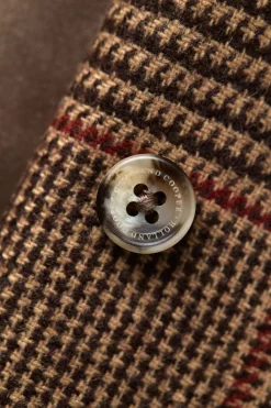 Women Holland Cooper Waistcoats|Tailoring><noscript><img width=