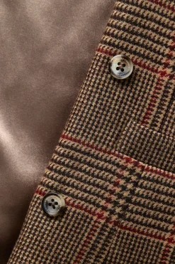 Women Holland Cooper Waistcoats|Tailoring><noscript><img width=