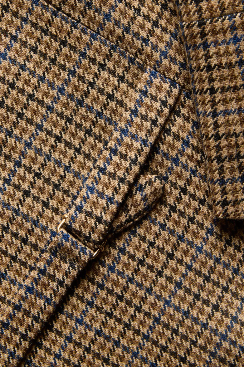 Women Holland Cooper Waistcoats>Kensington Waistcoat