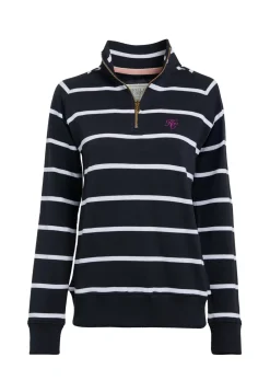 Women Holland Cooper Sweatshirts><noscript><img width=