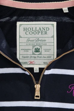 Women Holland Cooper Sweatshirts><noscript><img width=