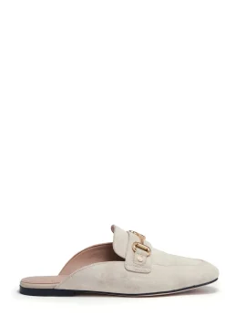 Women Holland Cooper Loafers>Kingston Horse Bit Loafer