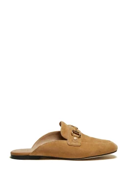 Women Holland Cooper Loafers><noscript><img width=