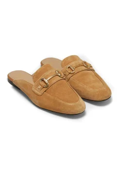 Women Holland Cooper Loafers><noscript><img width=