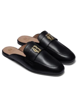 Women Holland Cooper Loafers>Kingston Loafer