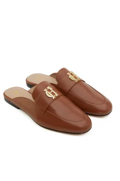 Women Holland Cooper Loafers><noscript><img width=