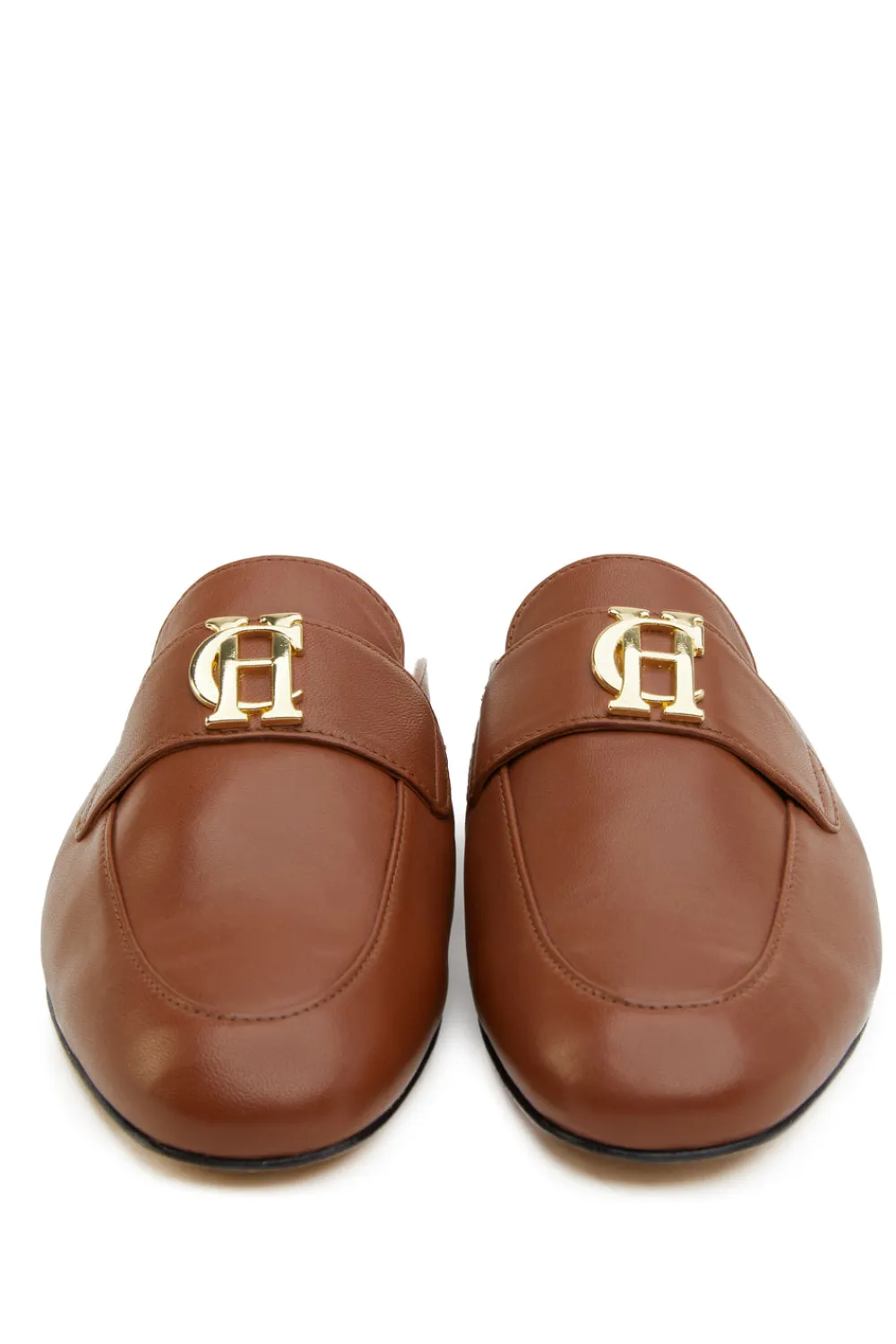 Women Holland Cooper Loafers>Kingston Loafer