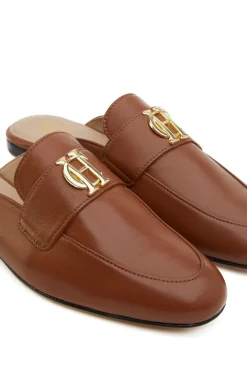 Women Holland Cooper Loafers><noscript><img width=