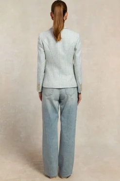 Women Holland Cooper Blazers|Tailoring><noscript><img width=