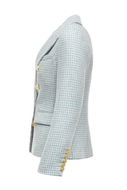 Women Holland Cooper Blazers|Tailoring><noscript><img width=