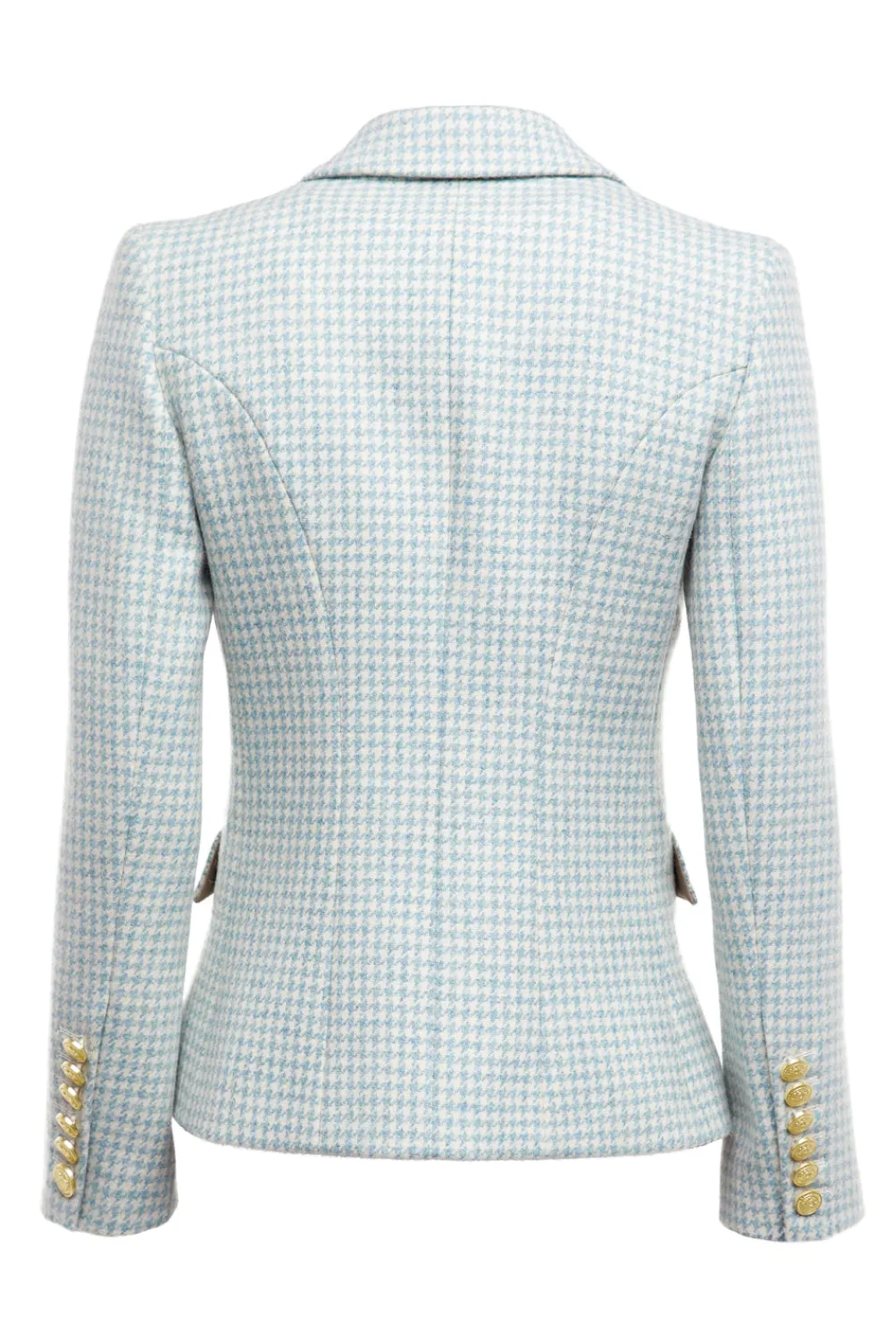 Women Holland Cooper Blazers|Tailoring>Knightsbridge Blazer