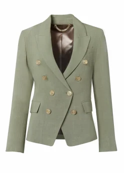 Women Holland Cooper Blazers|Tailoring><noscript><img width=