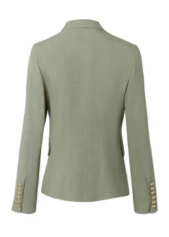 Women Holland Cooper Blazers|Tailoring><noscript><img width=