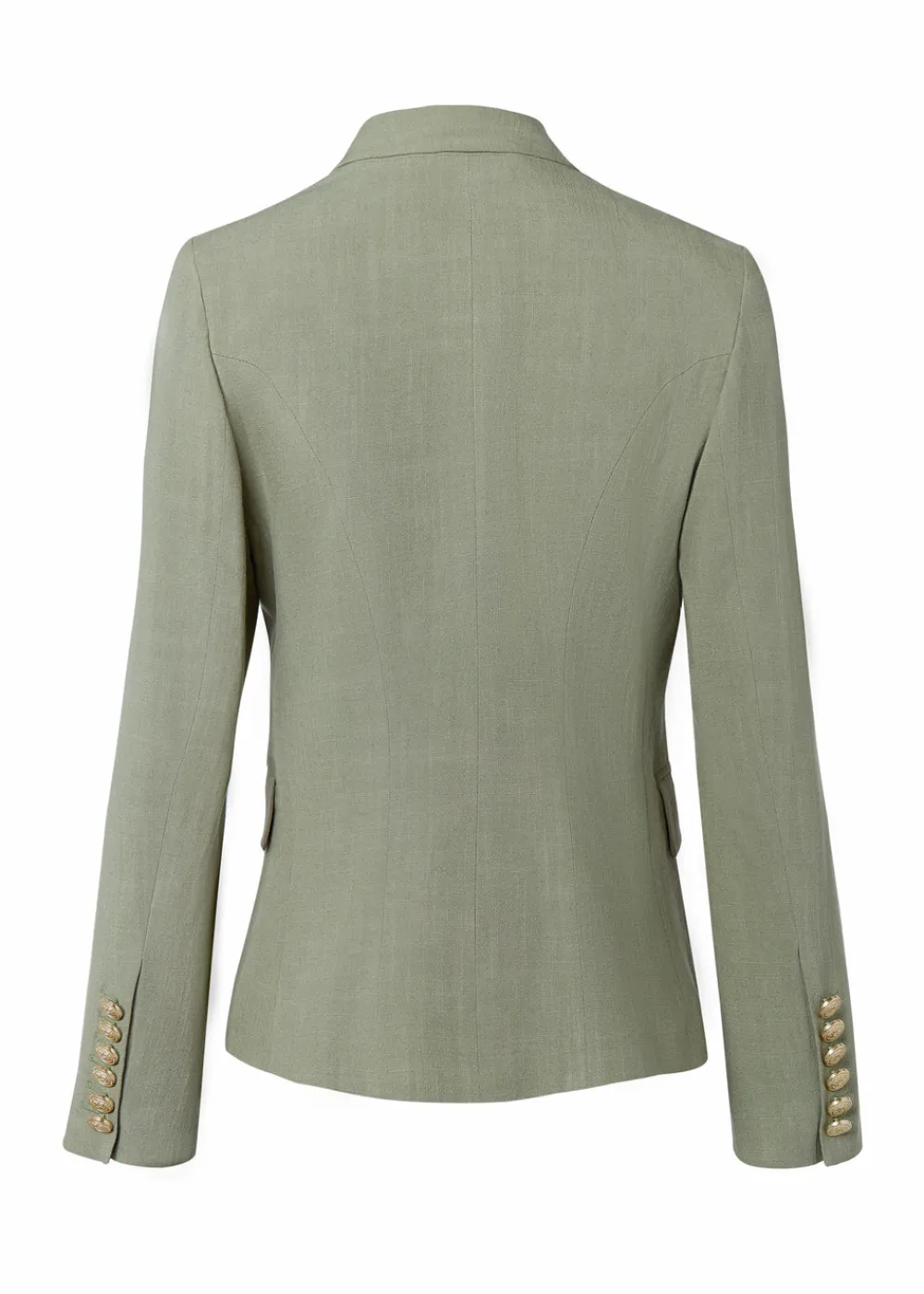 Women Holland Cooper Blazers|Tailoring>Knightsbridge Blazer