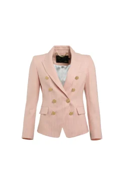 Women Holland Cooper Blazers|Tailoring><noscript><img width=