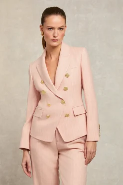 Women Holland Cooper Blazers|Tailoring><noscript><img width=