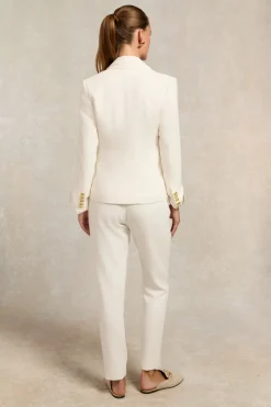 Women Holland Cooper Blazers|Tailoring><noscript><img width=