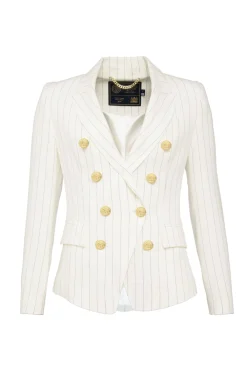 Women Holland Cooper Blazers|Tailoring><noscript><img width=