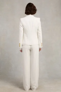 Women Holland Cooper Blazers|Tailoring><noscript><img width=
