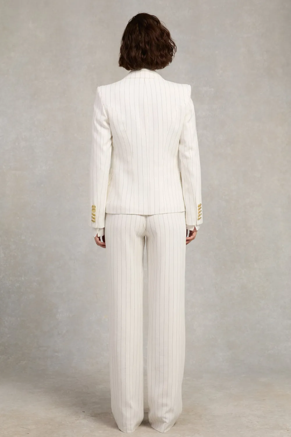 Women Holland Cooper Blazers|Tailoring>Knightsbridge Blazer