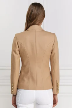 Women Holland Cooper Blazers|Tailoring>Knightsbridge Blazer