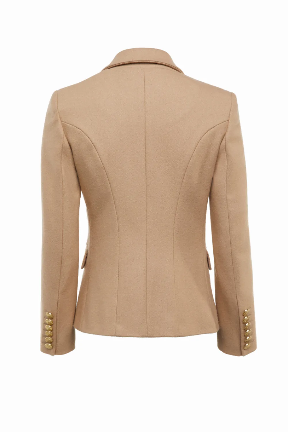 Women Holland Cooper Blazers|Tailoring>Knightsbridge Blazer