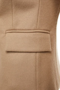 Women Holland Cooper Blazers|Tailoring><noscript><img width=