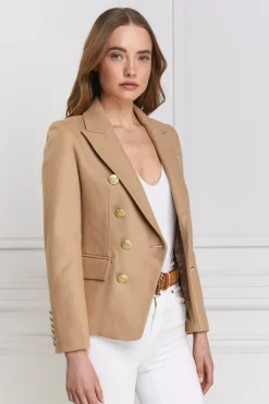 Women Holland Cooper Blazers|Tailoring><noscript><img width=