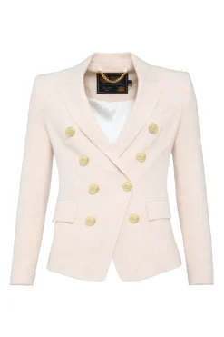 Women Holland Cooper Blazers|Tailoring><noscript><img width=