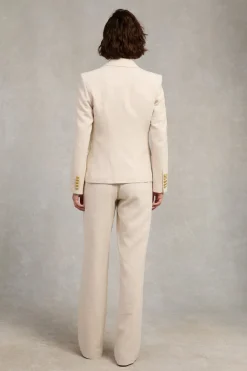 Women Holland Cooper Blazers|Tailoring><noscript><img width=