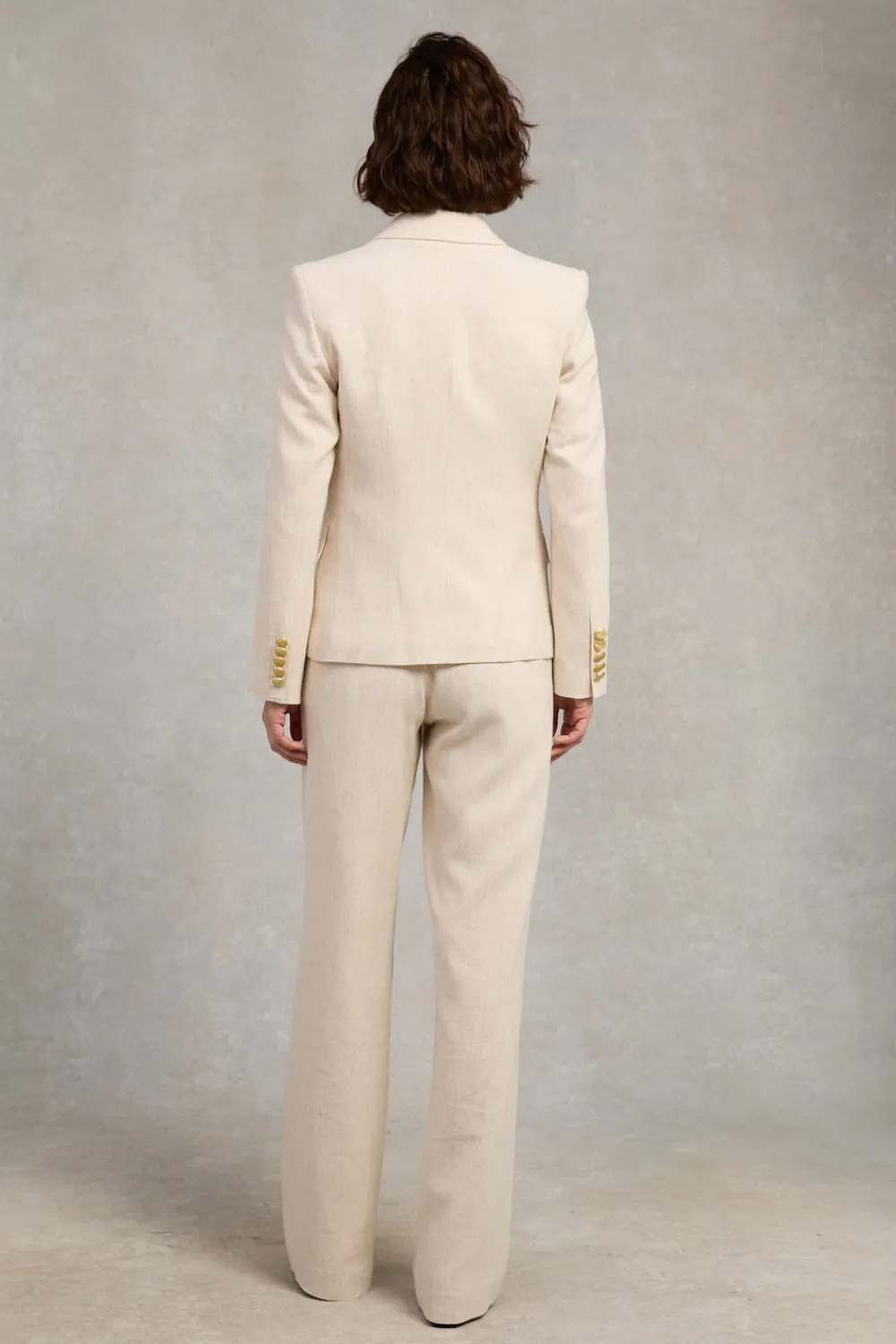 Women Holland Cooper Blazers|Tailoring>Knightsbridge Blazer