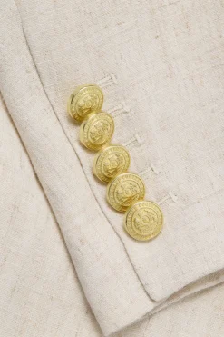 Women Holland Cooper Blazers|Tailoring><noscript><img width=