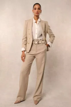 Women Holland Cooper Blazers><noscript><img width=
