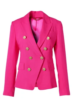 Women Holland Cooper Blazers|Tailoring><noscript><img width=