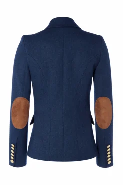 Women Holland Cooper Blazers|Tailoring><noscript><img width=