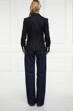 Women Holland Cooper Blazers|Tailoring><noscript><img width=