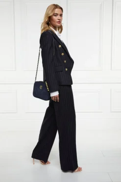 Women Holland Cooper Blazers|Tailoring><noscript><img width=