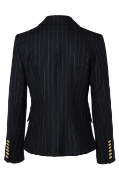 Women Holland Cooper Blazers|Tailoring><noscript><img width=