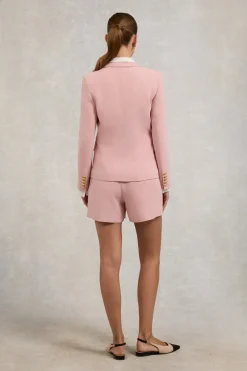 Women Holland Cooper Blazers><noscript><img width=