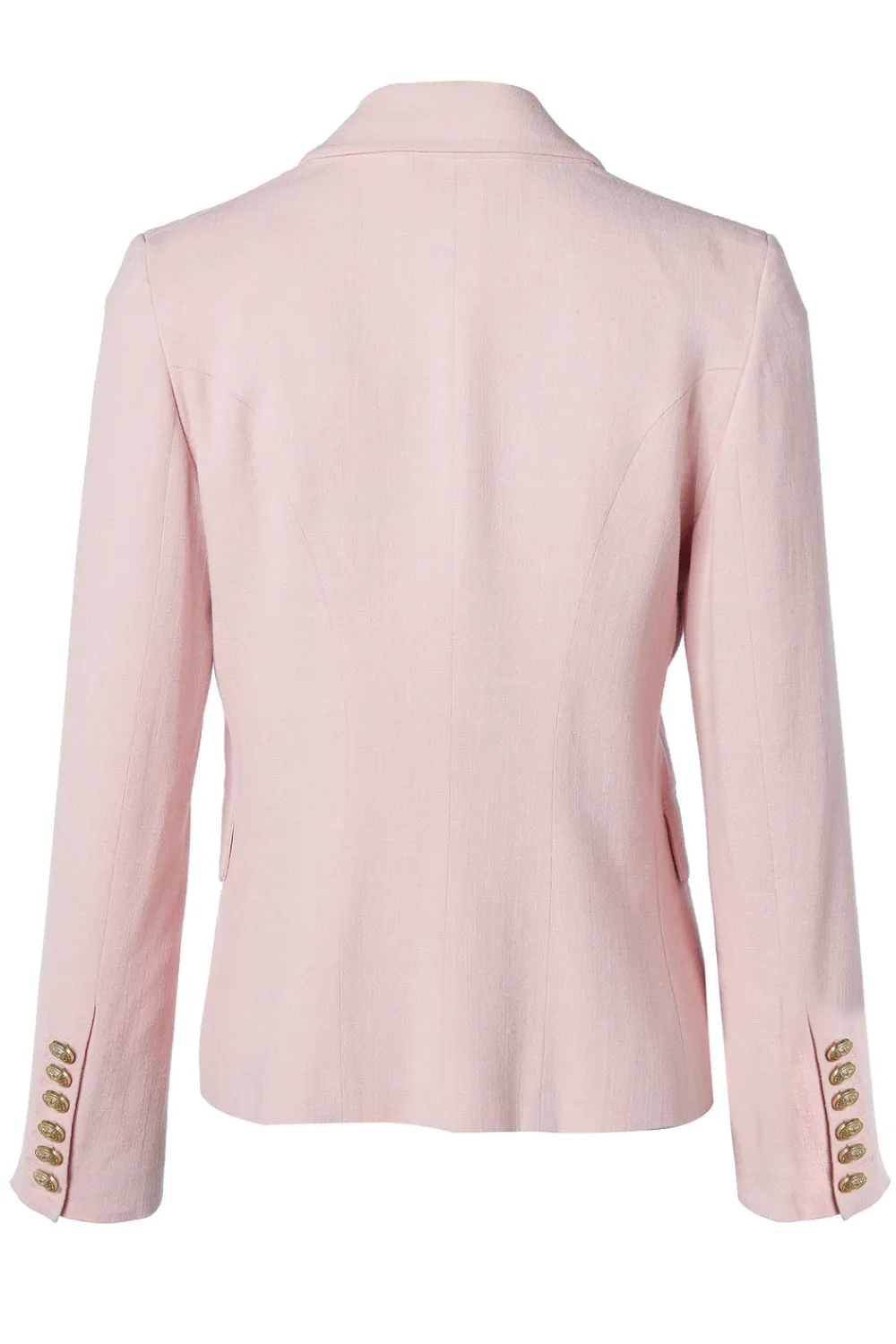 Women Holland Cooper Blazers>Knightsbridge Blazer