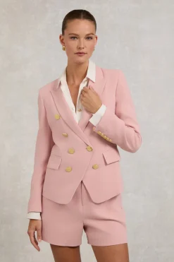 Women Holland Cooper Blazers><noscript><img width=