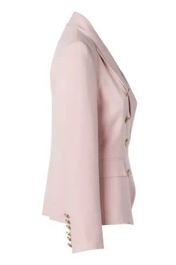 Women Holland Cooper Blazers><noscript><img width=