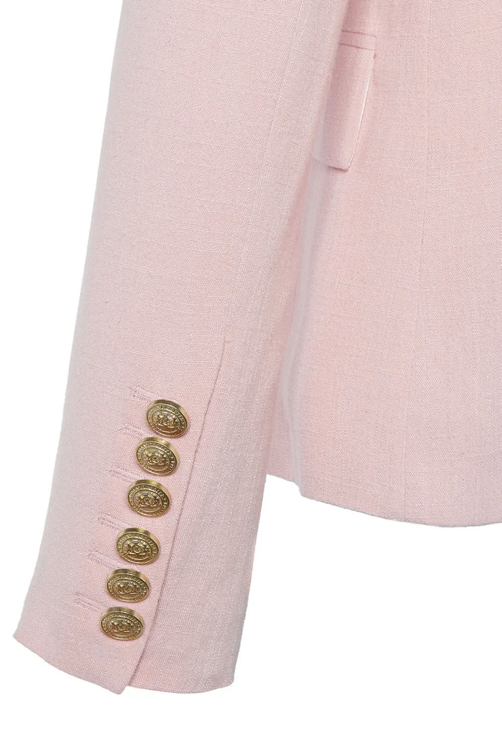 Women Holland Cooper Blazers>Knightsbridge Blazer
