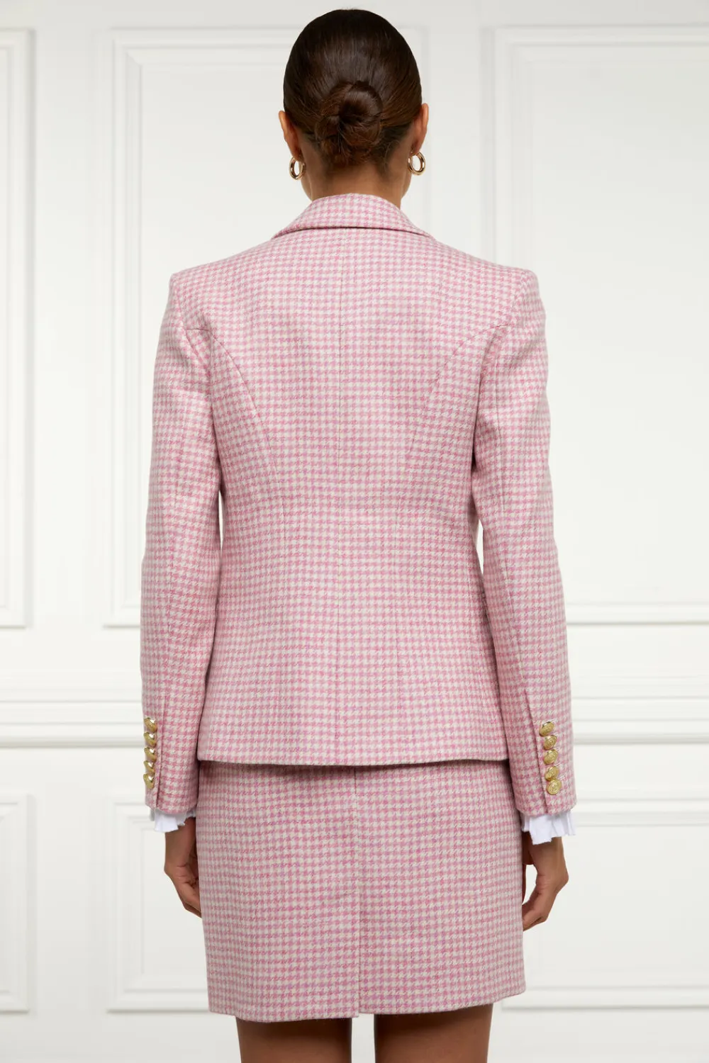 Women Holland Cooper Blazers>Knightsbridge Blazer
