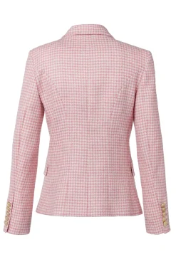 Women Holland Cooper Blazers><noscript><img width=